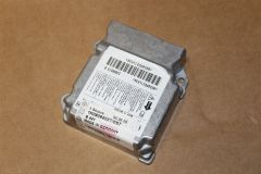 Airbag Control Unit Seat Altea / Toledo LHD NON UK 1K0909605T 0S7 New Gen Seat
