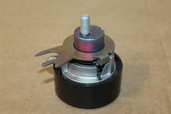 VW Audi Skoda1.4 Petrol cambelt tensioner 036109243AD 036109243AF New genuine VW