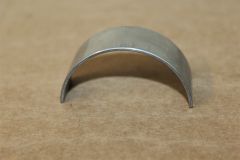 Various 4 Cylinder Single Con rod Bearing Shell 028105701J New Genuine VW part
