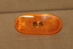 LED Side Marker Lamp VW Crafter 2012 - 2016 2E0945061D New Genuine VW part