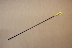 VW Audi Skoda SEAT various 1.0 petrol engine dipstick 04C115611H New genuine VW part