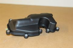 Oil Separator 1.8 / 2.0 TFSi VW Audi Skoda Seat 06H103464L New genuine VW part