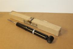 VW Polo Saloon Ibiza Mk1 Rear Shock Absorber 6K0513031T New Genuine VW part