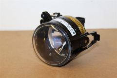 Right Front Fog Lamp VW Golf Mk5 Hatch NOT GTi / GT 1K0941700C New VW part
