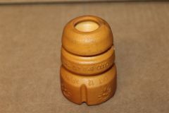 Ausi A4 B8 A6 A7 Front Single Bump Stop 8K0412131F New Genuine Audi part
