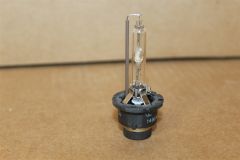 D2S xenon headlight bulb VW Audi Skoda Seat 941QBUD2SSP New Genuine VW part