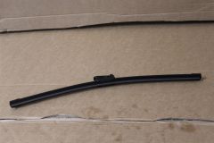 Left Front Wiper Blade Skoda Superb 3V 2015 On RHD 3V2955425 New Genuine Skoda