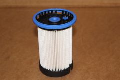 VW Diesel Fuel Filter Various 2.0 Tdi Common Rail 5Q0127177C New Genuine VW part