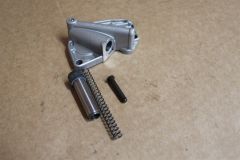 VW Audi Chain Tensioner 03E109507R New Genuine VW part