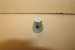 VW Locking Wheel Nut Removel Key Number 21 ZGB00007159 921 New Genuine VW part
