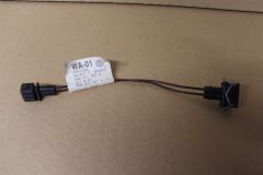 VW Adapter Cable Loom 6N0971067B New Genuine VW part