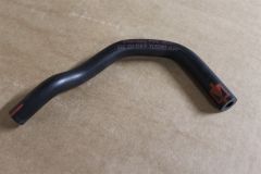 VW Audi Vacuum Hose Various Fitments CHECK FIRST 03C133518F New genuine VW part