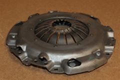 VW Audi Clutch Pressure plate 06A141025HX New Genuine VW part