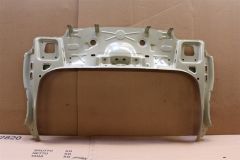 Rear Panel Assembly Skoda Octavia 1Z ESTATE 2004-13 1Z9813301 New Genuine part