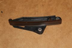 VW Audi 6 Cylinder Diesel Slide Rail Lower 059109538R New Genuine Audi part