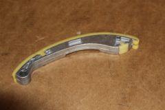 VW Audi 6 Cylinder Diesel Slide Rail 059109509K New Genuine Audi part