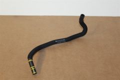VW Audi Vacuum Hose Various Fitments CHECK FIRST 079133394CF New genuine VW part