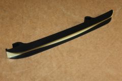 VW Audi Polo A1 1.2 Timming Chain Guide Rail 03F109469E New Genuine VW part