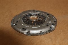 VW Audi Clutch 228mm Pressure plate 03G141025GX New Genuine VW part
