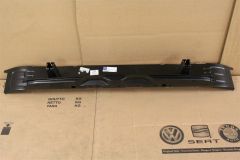 Rear Cross Member VW Crafter MWB / LWB 2006 - 2016 2E1804773B New Genuine part