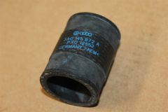 Turbo Connection Hose VW / SEAT 1.9 TDi 1Z ENGINE 3A0145972A New Genuine VW part