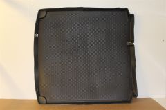 Flexible Boot Load Liner VW Jetta 2011 Onwards  5C6061160 New genuine VW part