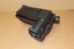 Air filter housing various VW Audi Skoda Seat 3C0129607AD New Genuine VW part