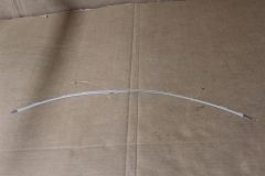 A9066900762ZGS New genuine Mercedes part