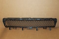 C2Z132213 New Genuine Jaguar Part