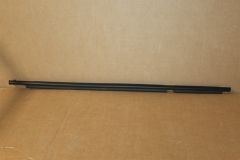 7573042030 New Genuine Toyota Part
