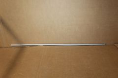 1DH75WS2AB New Genuine Mopar Part
