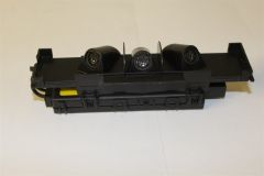Alarm Ultrasonic Sensor Unit Seat Leon 1P 1P0951171 New Genuine Seat part