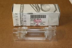 Vw Various Models  interior light unit 7L6947101A New genuine VW part