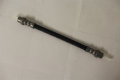 Rear Axle Brake Hose VW Passat B5 Audi A8 Superb 4E0611775L New genuine VW part