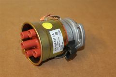 VW Polo 1995-00 Ignition distributor 030905237CX AEV petrol New Genuine VW Part
