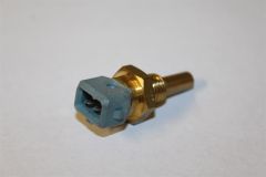 Temperature sensor Golf MK3 TDi 1Z / T25 2.1 025906041 New genuine VW part