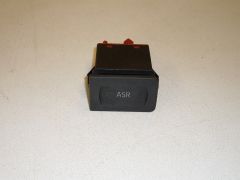 ASR swtich VW Golf MK4 Bora 1J0927133A New genuine VW part