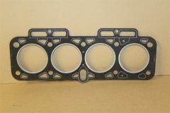 Pre-VW Seat cylinder head gasket SE021006121C New Genuine Seat part