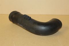 VW LT 2.5 Tdi Turbo Intercooler Hose 2D0145828A  New genuine VW part