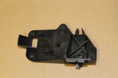 Audi TT 1999-06 Left Mirror Adjustment plate 8N0858531 New Genuine Audi part