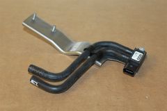 VW Crafter Control Line & pressure Difference Sender 2E0131552L New genuine VW
