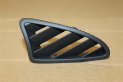VW Tiguan 2008-18 Left Dash Side Air Vent 5N0819705B 81U New Genuine VW part