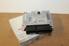 VW Passat 1.9 tdi BKC Diesel Engine Control Unit 03G906021DP New genuine VW part