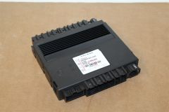 VW Phaeton Drivers Seat Control Unit UK Only 3D0959760C00R New genuine VW part