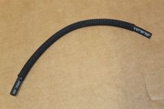 Hose Section A0079971552 New Genuine Mercedes Part