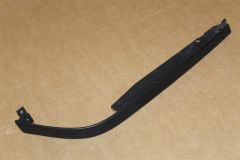 Headlight trim A2028260277 New Genuine Mercedes Part