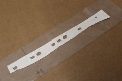 A2038890895 New Genuine Mercedes Part