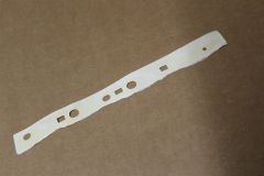 A2038890795 New Genuine Mercedes Part