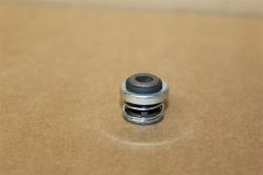 Audi RS6 A7 Oil Filter Valve 20 x 2.5  New genuine Audi part