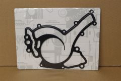A2722010080 Water Pump Gasket New Genuine Mercedes-Benz Part